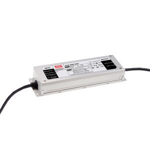 ELG 24V/300W/12.5A napájací zdroj pre LED osvetlenie