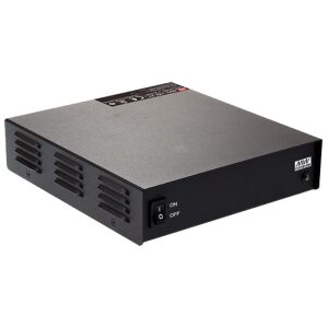 ENP 13.8V/240W/17.4A zdroj typu desktop