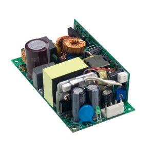 EPP 48V/100W/2.1A otvorený napájací zdroj