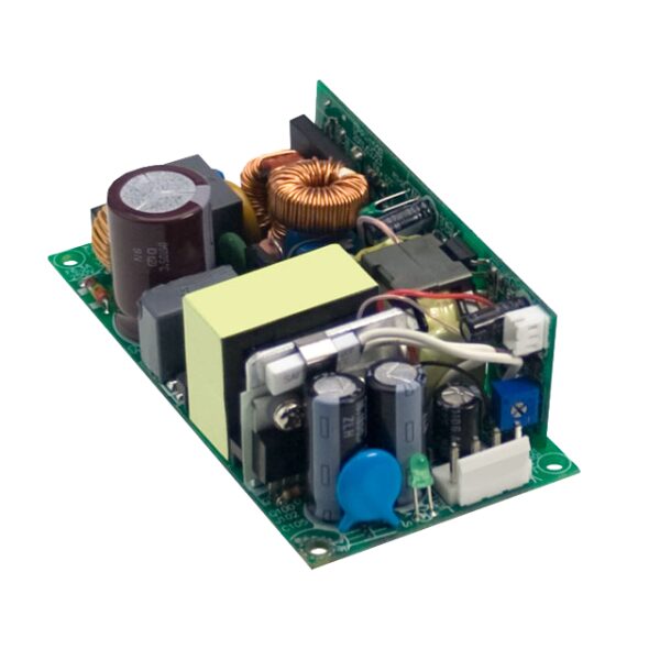 EPP 12V/150W/8.4A otvorený napájací zdroj