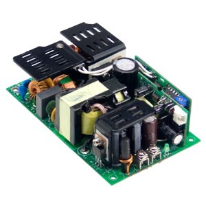 EPP 27V/300W/11.12A otvorený napájací zdroj
