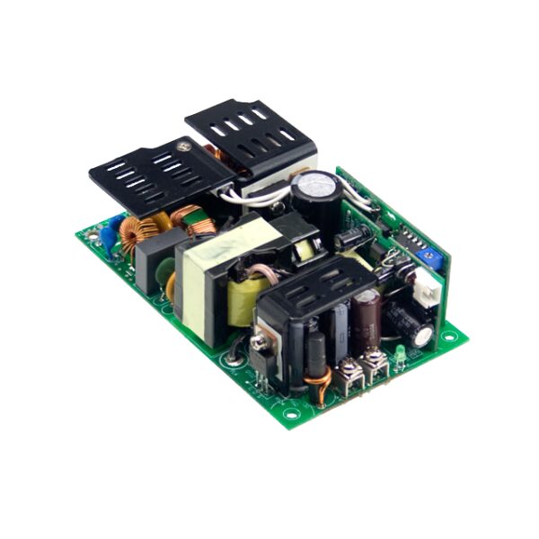 EPP 48V/300W/6.25A otvorený napájací zdroj