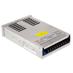 ERPF-400-24 napájací zdroj