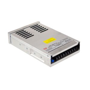 ERPF 24V/400W/16.7A napájací zdroj do skrinky