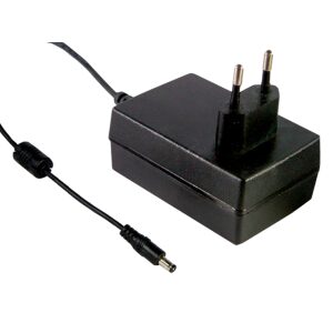GST25E 24V/25W/1.04A sieťový napájací adaptér