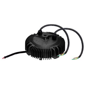 HBG 48V/240W/5A napájací zdroj pre LED osvetlenie