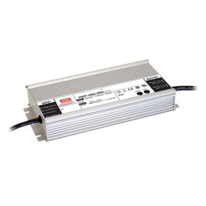 HEP 24V/480W/20A napájací zdroj