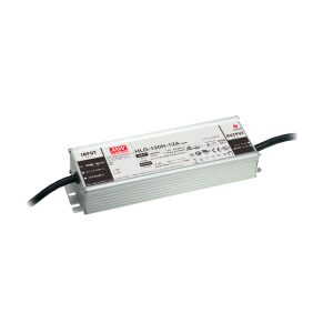 HLG 12V/120W/10A napájací zdroj pre LED osvetlenie
