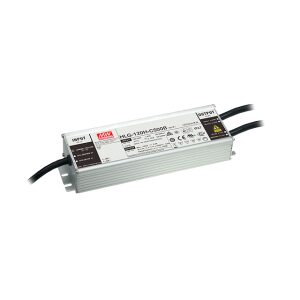 HLG 12V/120W/10A napájací zdroj pre LED osvetlenie