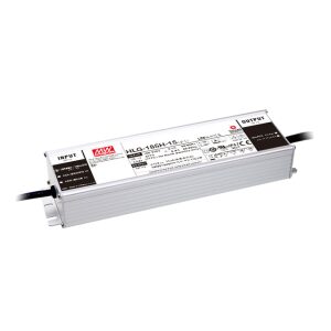 HLG 12V/185W/13A napájací zdroj pre LED osvetlenie