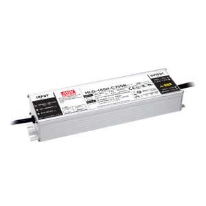 HLG 185W/500mA napájací zdroj pre LED osvetlenie