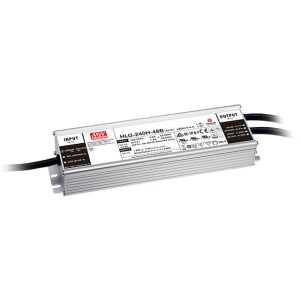 HLG 24V/240W/10A napájací zdroj pre LED osvetlenie