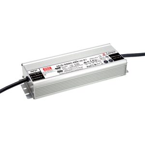 HLG 24V/320W/13.34A napájací zdroj pre LED osvetlenie
