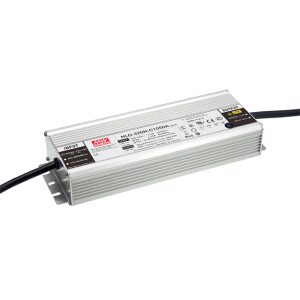 HLG 320W/1050mA napájací zdroj pre LED osvetlenie