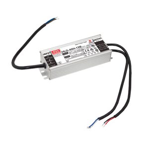 HLG 24V/40W/1.67A napájací zdroj pre LED osvetlenie