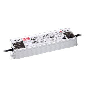 HLG 36V/80W/2.3A napájací zdroj pre LED osvetlenie
