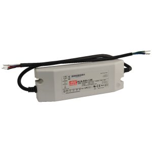 HLN 12V/60W/5A napájací zdroj pre LED osvetlenie
