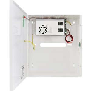 HPSB 13.8V/15A/40Ah impulzný záložný napájací zdroj