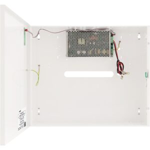 HPSB 27.6V/5A/2x40Ah impulzný záložný napájací zdroj