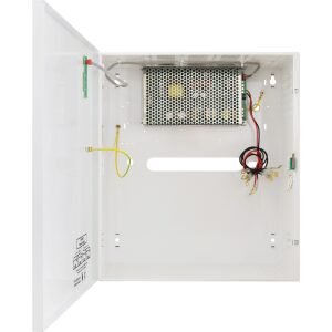 HPSB 54V/3A/4x7Ah impulzný záložný napájací zdroj