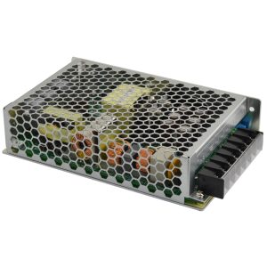 HRP 12V/100W/8.5A napájací zdroj do skrinky