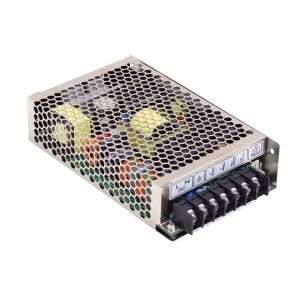 HRP 48V/150W/3.3A napájací zdroj do skrinky