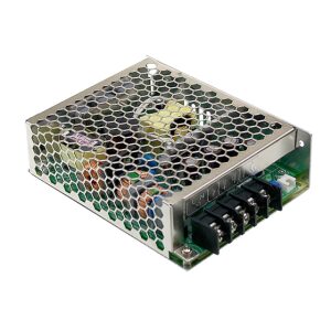 HRP 24V/75W/3.2A napájací zdroj do skrinky