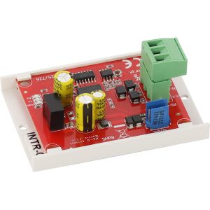 Interface RS485-TTL