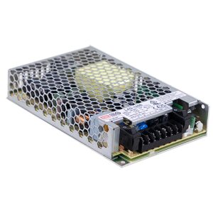 LAD 55.2V/121.99W/1.21A/1A napájací záložný zdroj do skrinky