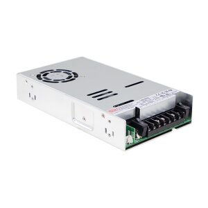 LAD 55.2V/600W/7.87A/3A napájací záložný zdroj do skrinky