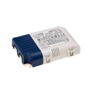 LCM 25W/350mA-1050mA napájací zdroj pre LED osvetlenie