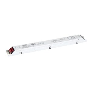 LDC 27-56V/55W/980-1600mA napájací zdroj pre LED osvetlenie