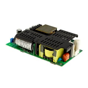 LOP 48V/499.2W/10.4A otvorený napájací zdroj