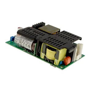 LOP 36V/601.2W/16.7A otvorený napájací zdroj