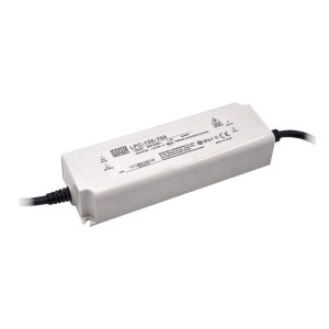 LPC 24-48V/151.2W/3150mA napájací zdroj pre LED osvetlenie