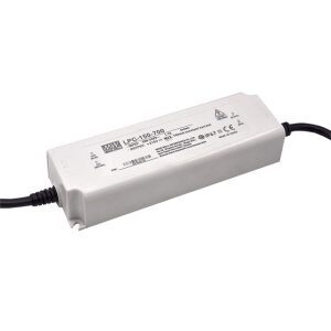 LPC 107-215V/150W/700mA napájací zdroj pre LED osvetlenie