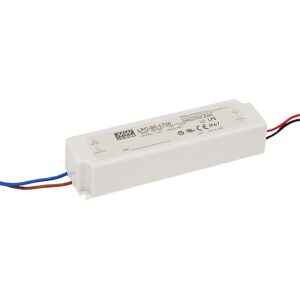 LPC 9-34V/59.5W/1750mA napájací zdroj pre LED osvetlenie