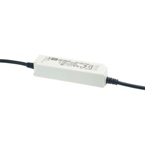 LPF 24V/25W/1.05A napájací zdroj pre LED osvetlenie