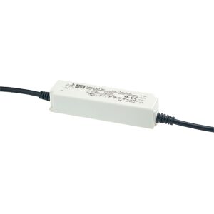 LPF 48V/25W/0.53A napájací zdroj pre LED osvetlenie