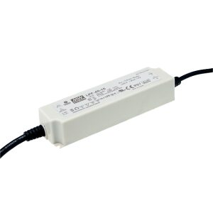 LPF 42V/40W/0.96A napájací zdroj pre LED osvetlenie