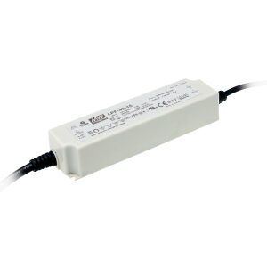 LPF 54V/40W/0.76A napájací zdroj pre LED osvetlenie
