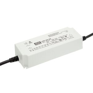 LPF 24V/90W/3.75A napájací zdroj pre LED osvetlenie