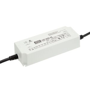 LPF 36V/90W/2.5A napájací zdroj pre LED osvetlenie