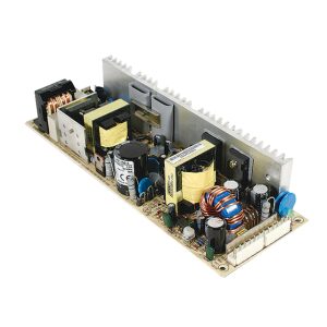 LPP 27V/151.2W/5.6A otvorený napájací zdroj