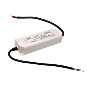 LPV 48V/150W/3.2A napájací zdroj pre LED osvetlenie