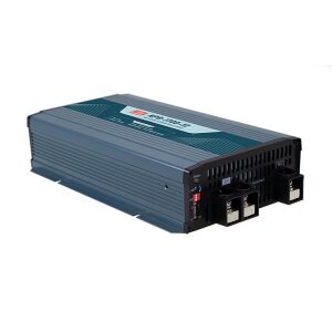 Nabíjačka na akumulátory 55.2V/1680W/25A
