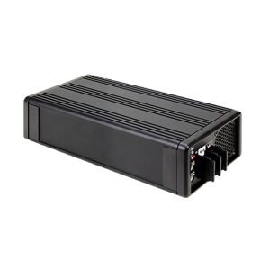 Nabíjačka na akumulátory 13.8V/304W/20A