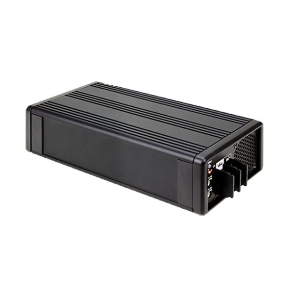 Nabíjačka na akumulátory 13.8V/304W/20A