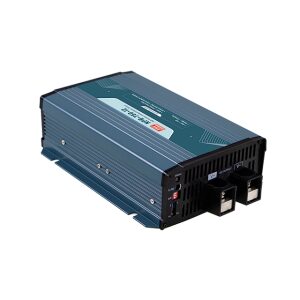 Nabíjačka na akumulátory 27.6V/756W/22.5A