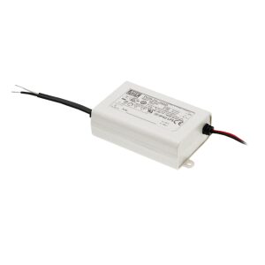 PCD 24-36V/25W/700mA napájací zdroj pre LED osvetlenie